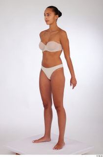 Jade standing underwear whole body 0017.jpg